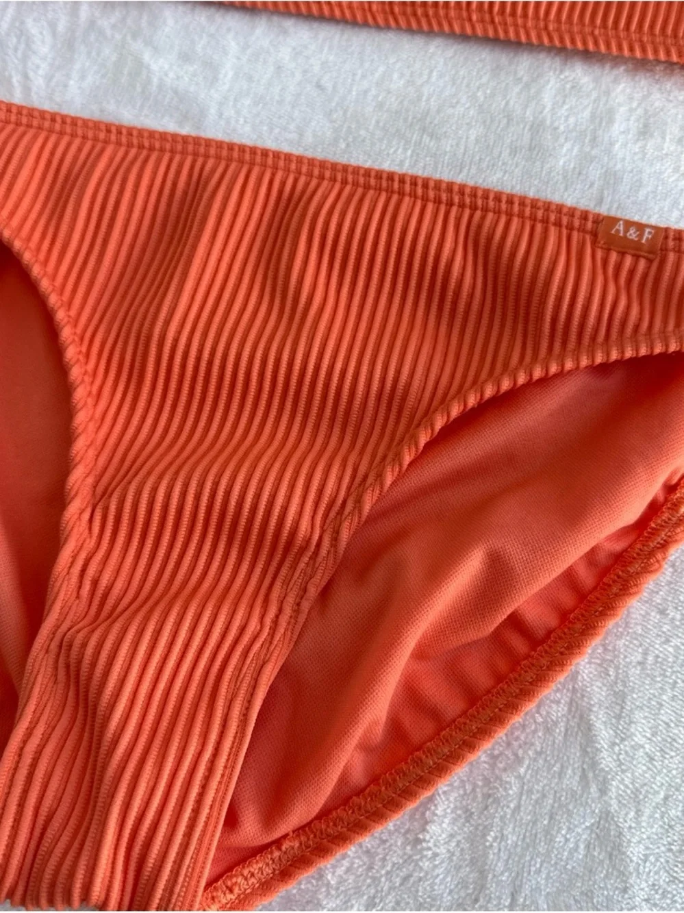 Abercrombie Kids swimsuit